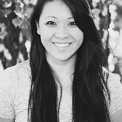 Erin Choi's photo