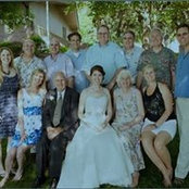 Nellie Darbyshire's photo