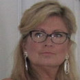 Photo de profil de Duvernay Décoration