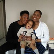Nicole Price's photo