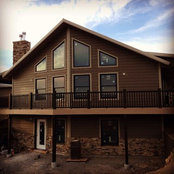Tracy Enterline's photo