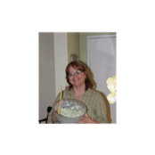 Kathryn Soukup's photo