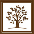 Heritage Woodworks, Inc.'s profile photo