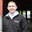 LeFrois Builders and Developers