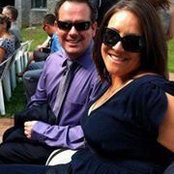 Christina Young's photo