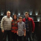 Lupe Blakeley's photo