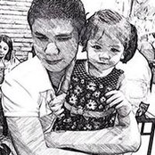 Bessel Garingalao's photo