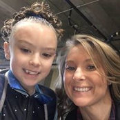 Elise Igoe's photo
