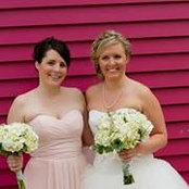 Alexandria Acton-Bond's photo