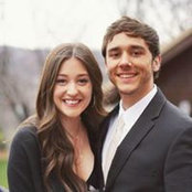 Kaitlyn Hughes's photo