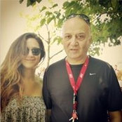 Foto de Göksu Mete
