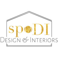SpoDI Design & Interiors LLC