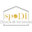 SpoDI Design & Interiors LLC