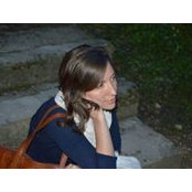 Mandy Guillet's photo
