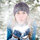 Carissa Anne
