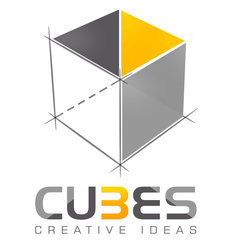 CUBES EGYPT