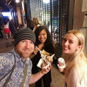 Tj Kross's photo