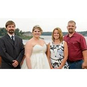 Donnie Trandum III's photo