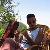 Iftah Akram's photo