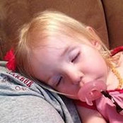 Ashley Meeks's photo