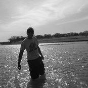 Stefano Jannuzzi's photo