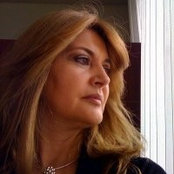 Foto von Maria Elena Vazquez Vega