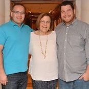 Deborah Mutter's photo
