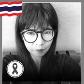 Nonlanee Andrini's photo