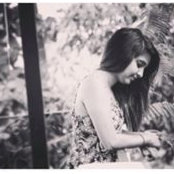 Divya Keerthana's photo