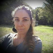 Photo de Gretchen Lopez