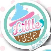 Foto von Little Taste