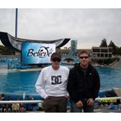 Daniel Noonan's photo