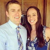 Abby Francis's photo