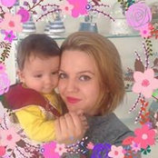Fatma Altıner's photo