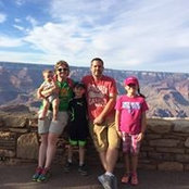 Kyle Imel's photo