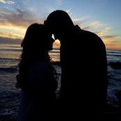 Ashley Jordan's photo