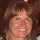 shannon_patter