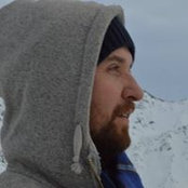 Yvan Marchal's photo