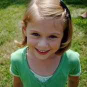 Christina Smith's photo