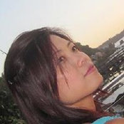 Vivian Pang's photo