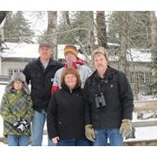 Jane Eickman's photo