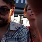 Sam Marino's photo