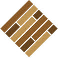 Parqueteam Hardwood Flooring's profile photo