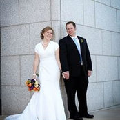 Leanne Schamaun Lehnardt's photo