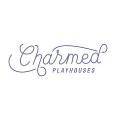Charmed Playhouses