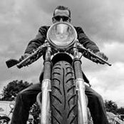 Roc LaRue's photo
