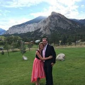 Kristin McCall's photo