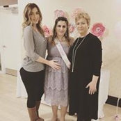Şeyma Eyiol's photo