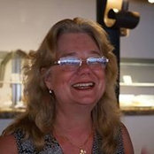 Foto von Deborah DeSantis