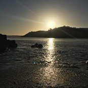 Foto von Lorna Jackson